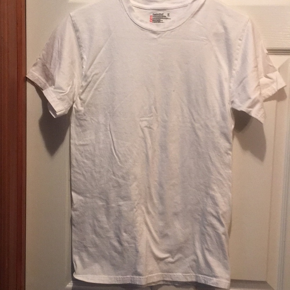 Two long one cut off one price